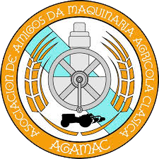 Agamac